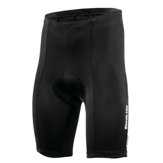 BICYCLE-LINE Short REPORT (XL,XXL)